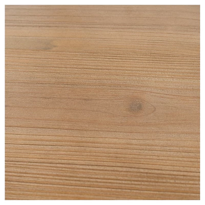 77" Septima 4 Shelf Antique Bookcase Antique - Christopher Knight Home 77" Septima 4 Shelf Antique Bookcase Antique - Christopher Knight Home -Home Furn Store GUEST 3167bf30 8160 4296 8610 5a4ea3479243