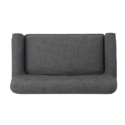 Mariah Mid-Century Loveseat - Christopher Knight Home 7 Mariah Mid-Century Loveseat - Christopher Knight Home -Home Furn Store GUEST 323783bf f4e9 4811 abde 5bb07f4c2b73