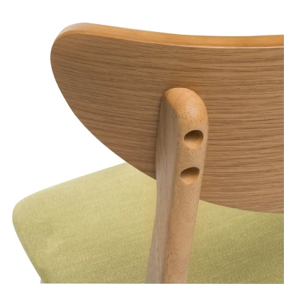 Set of 2 24" Gavin Natural Frame Counter Height Barstool - Christopher Knight Home Set Of 2 24" Gavin Natural Frame Counter Height Barstool - Christopher Knight Home -Home Furn Store GUEST 3246c9be 6ad3 461f a7c0 d22dc55d57f6