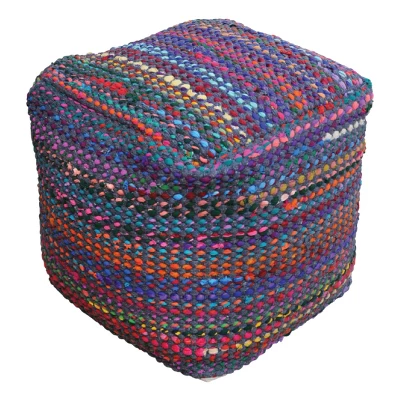 Madrid Pouf - Christopher Knight Home Madrid Pouf - Christopher Knight Home -Home Furn Store GUEST 325cb0b6 1b1d 4579 92f8 3b1f7bc56e28