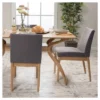 Set Of 2 Kwame Dining Chair - Christopher Knight Home 1 Set Of 2 Kwame Dining Chair - Christopher Knight Home -Home Furn Store GUEST 32b24760 8b7d 4dfe bb21 890893fea29c