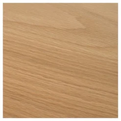 Gideon Dining Table - Christopher Knight Home -Home Furn Store GUEST 32b607fa c1e3 4656 ade5 e54b67af938b