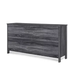 Olimont Contemporary 6 Drawer Dresser - Christopher Knight Home 4 Olimont Contemporary 6 Drawer Dresser - Christopher Knight Home -Home Furn Store GUEST 335d63fe 8274 48f1 84cc 9a188635abaf