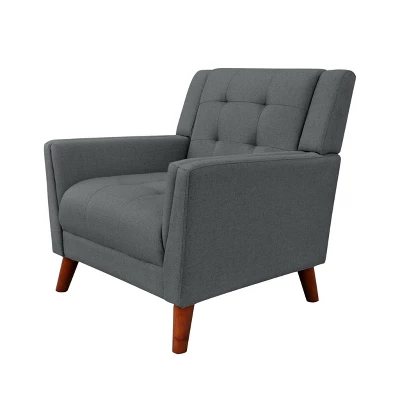 Candace Mid-Century Modern Armchair - Christopher Knight Home Candace Mid-Century Modern Armchair - Christopher Knight Home -Home Furn Store GUEST 33a7bf2a 912d 4579 86f5 32b61131569d