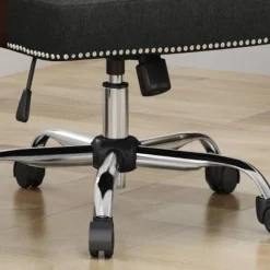 Bonaparte Traditional Home Office Chair - Christopher Knight Home -Home Furn Store GUEST 34cc0837 7e79 4999 babf 4cd913486383