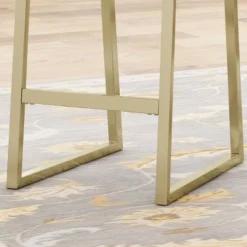 Set Of 2 Toucanet Modern Counter Height Barstools - Christopher Knight Home 5 Set Of 2 Toucanet Modern Counter Height Barstools - Christopher Knight Home -Home Furn Store GUEST 352ab68e 3e6a 40fe 8843 0e959467fffa