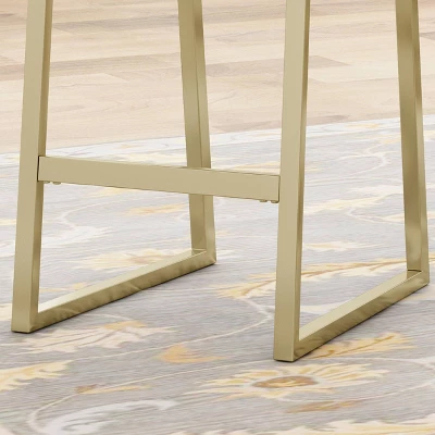 Set of 2 Toucanet Modern Counter Height Barstools - Christopher Knight Home Set Of 2 Toucanet Modern Counter Height Barstools - Christopher Knight Home -Home Furn Store GUEST 352ab68e 3e6a 40fe 8843 0e959467fffa