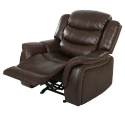 Hawthorne Glider Recliner Club Chair - Christopher Knight Home -Home Furn Store GUEST 355bfc16 068d 4b25 aaf2 887643a74a13