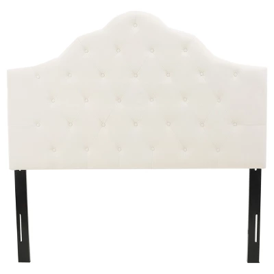 Full/Queen Marlen Headboard - Christopher Knight Home Full/Queen Marlen Headboard - Christopher Knight Home -Home Furn Store GUEST 355f9a27 5f65 4349 b227 9e241151196a