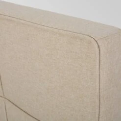 Eveleth Contemporary Low Profile Platform Bed - Christopher Knight Home 5 Eveleth Contemporary Low Profile Platform Bed - Christopher Knight Home -Home Furn Store GUEST 357ddcad 84b9 4dda bd40 81999a2ee234