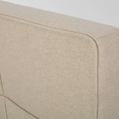 Eveleth Contemporary Low Profile Platform Bed - Christopher Knight Home Eveleth Contemporary Low Profile Platform Bed - Christopher Knight Home -Home Furn Store GUEST 357ddcad 84b9 4dda bd40 81999a2ee234