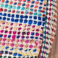 Madrid Pouf - Christopher Knight Home 4 Madrid Pouf - Christopher Knight Home -Home Furn Store GUEST 358a944b 80d1 44c1 8280 015e72ef4fef