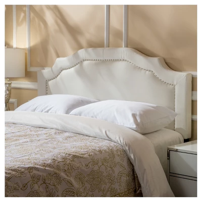 Broxton Upholstered Headboard - Christopher Knight Home Broxton Upholstered Headboard - Christopher Knight Home -Home Furn Store GUEST 35c08837 6206 4efb 910a ce80fd2e95e3