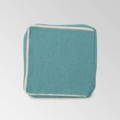 Cadence Boho Yarn Pouf - Christopher Knight Home -Home Furn Store GUEST 35e491af e19d 4394 99b0 651cc33ec05b