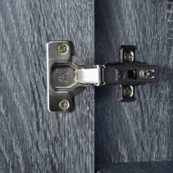 Rattler Mid-Century Modern Multi Functional Cabinet - Christopher Knight Home -Home Furn Store GUEST 365eca0b 0d01 4362 905a 81d7d1ac3465