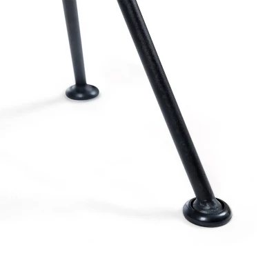 Naveed Wood Side Table Light Gray - Christopher Knight Home Naveed Wood Side Table Light Gray - Christopher Knight Home -Home Furn Store GUEST 3666ed55 b6e2 4cf0 a4ac c15b84929005