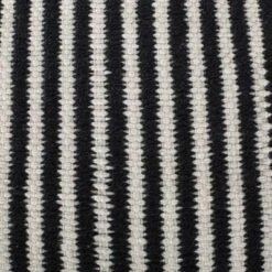 Arwen Boho Pouf - Christopher Knight Home -Home Furn Store GUEST 36a58609 b23b 42ec a05e 0625906f0f8d