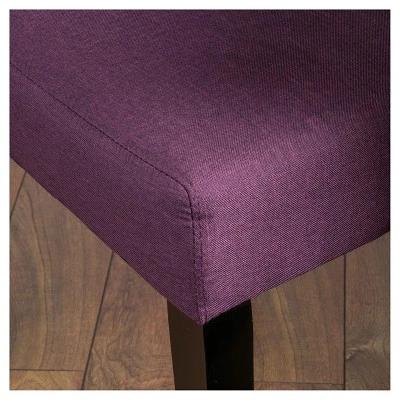 Set of 2 Nyomi Dining Chair - Christopher Knight Home Set Of 2 Nyomi Dining Chair - Christopher Knight Home -Home Furn Store GUEST 36b1bbab f533 4d16 8566 12e88b6d9797