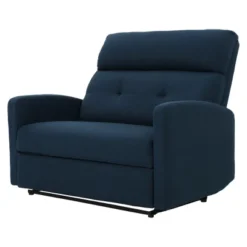 Halima 2-Seater Recliner - Christopher Knight Home 6 Halima 2-Seater Recliner - Christopher Knight Home -Home Furn Store GUEST 36ee18cd 02f9 45b7 bd3c cbdff756ea59