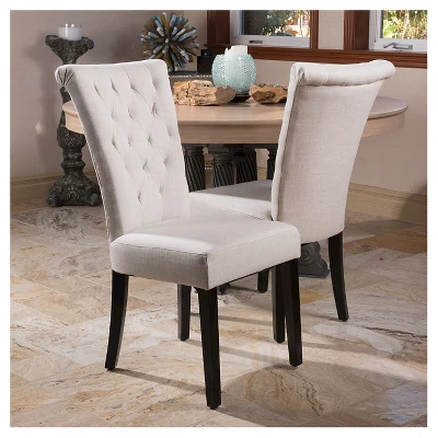 Venetian Dining Chair Set 2ct - Christopher Knight Home Venetian Dining Chair Set 2ct - Christopher Knight Home -Home Furn Store GUEST 370be499 9cd4 467b 8ad0 9c6290c96a0c