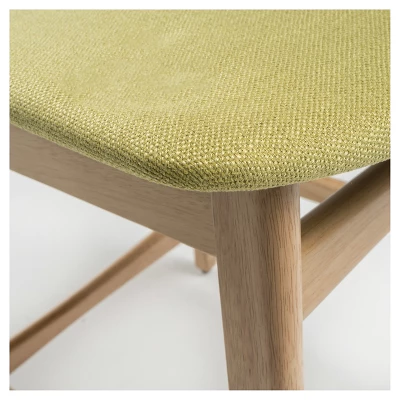 Set of 2 24" Gavin Natural Frame Counter Height Barstool - Christopher Knight Home Set Of 2 24" Gavin Natural Frame Counter Height Barstool - Christopher Knight Home -Home Furn Store GUEST 374da2b7 d5b4 4007 aaca 541143bfbeb8