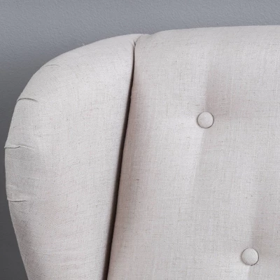 Adrianna Loveseat Natural - Christopher Knight Home Adrianna Loveseat Natural - Christopher Knight Home -Home Furn Store GUEST 37bb7733 5d9d 4bf1 8152 fc4cf76d99c6