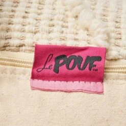 Merton Boho Pouf Ivory - Christopher Knight Home 4 Merton Boho Pouf Ivory - Christopher Knight Home -Home Furn Store GUEST 37ea1a53 ada5 439b 8a22 330f53537e0b