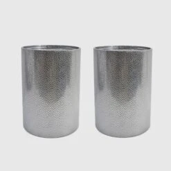 2pk Brookhaven Modern Round Accent Table - Christopher Knight Home 8 2pk Brookhaven Modern Round Accent Table - Christopher Knight Home -Home Furn Store GUEST 37f3fb1d c0e7 488e 983c 990bf76568e3