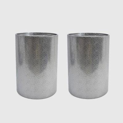 2pk Brookhaven Modern Round Accent Table - Christopher Knight Home 2pk Brookhaven Modern Round Accent Table - Christopher Knight Home -Home Furn Store GUEST 37f3fb1d c0e7 488e 983c 990bf76568e3