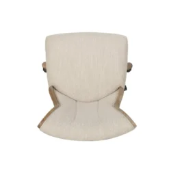 Coulee Contemporary Fabric Upholstered Roll Back Swivel Office Chair - Christopher Knight Home 6 Coulee Contemporary Fabric Upholstered Roll Back Swivel Office Chair - Christopher Knight Home -Home Furn Store GUEST 37f6601c c082 4360 9105 b445dca9da71