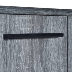 Rattler Mid-Century Modern TV Stand With Storage For TVs Up To 43" - Christopher Knight Home 4 Rattler Mid-Century Modern TV Stand With Storage For TVs Up To 43" - Christopher Knight Home -Home Furn Store GUEST 38a63370 49eb 46ae a3a8 005331b53732