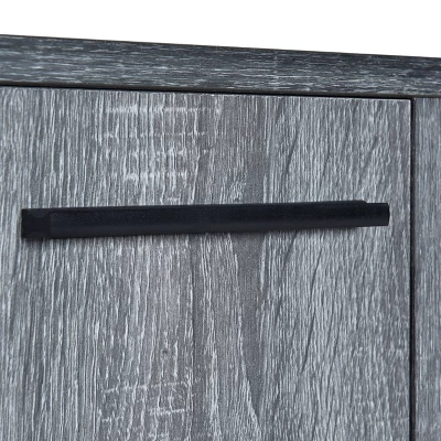 Rattler Mid-Century Modern TV Stand with Storage for TVs up to 43" - Christopher Knight Home Rattler Mid-Century Modern TV Stand With Storage For TVs Up To 43" - Christopher Knight Home -Home Furn Store GUEST 38a63370 49eb 46ae a3a8 005331b53732