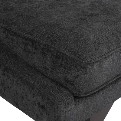 Cagle Mid Century Modern Fabric Chaise Lounge - Christopher Knight Home Cagle Mid Century Modern Fabric Chaise Lounge - Christopher Knight Home -Home Furn Store GUEST 38ac7d76 6c58 43bf ab46 f1d739e8efd0