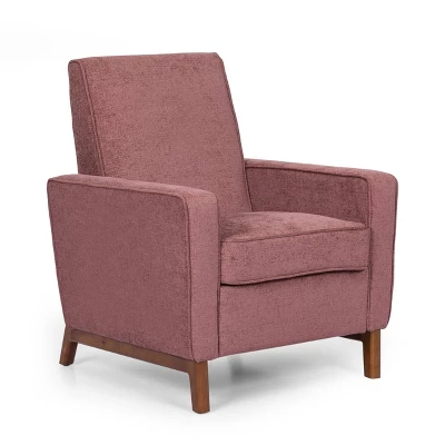 Helmville Contemporary Upholstered Club Chair - Christopher Knight Home Helmville Contemporary Upholstered Club Chair - Christopher Knight Home -Home Furn Store GUEST 39997037 4523 4315 a51a 041a563ce65c