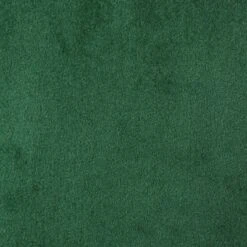 Mariposa Mid Century Accent Chair - Christopher Knight Home 6 Mariposa Mid Century Accent Chair - Christopher Knight Home -Home Furn Store GUEST 39e74392 42ae 44c9 91b7 997bb9645692