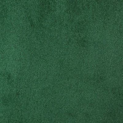 Mariposa Mid Century Accent Chair - Christopher Knight Home Mariposa Mid Century Accent Chair - Christopher Knight Home -Home Furn Store GUEST 39e74392 42ae 44c9 91b7 997bb9645692