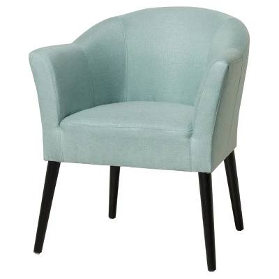 Cosette Armchair - Christopher Knight Home Cosette Armchair - Christopher Knight Home -Home Furn Store GUEST 3a3003f0 f15d 4316 bcfd da5021918b4c