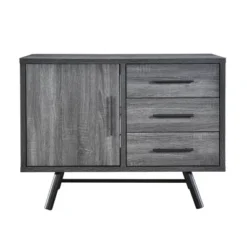 Hulbert Modern Industrial Sideboard - Christopher Knight Home 12 Hulbert Modern Industrial Sideboard - Christopher Knight Home -Home Furn Store GUEST 3b3741a8 d54c 47e0 bddc 1d05fb6c7763