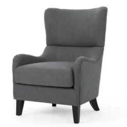Quentin Sofa Chair - Christopher Knight Home 5 Quentin Sofa Chair - Christopher Knight Home -Home Furn Store GUEST 3b4179f0 dfa5 4f25 9d51 375f6bc17391