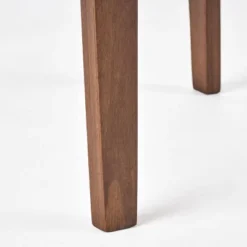 58" Macon Modern Counter Table - Christopher Knight Home -Home Furn Store GUEST 3b4be9f8 b42a 4159 8b83 57285f82cc63