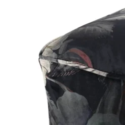 Reigle Traditional Medium Fabric Cube Pouf - Christopher Knight Home 7 Reigle Traditional Medium Fabric Cube Pouf - Christopher Knight Home -Home Furn Store GUEST 3b5c5982 b15e 4356 b30d 1b303f79f089