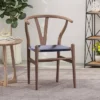 Gessford Mid-century Boho Accent Chair - Christopher Knight Home -Home Furn Store GUEST 3c2a2079 cf6b 4a3f 9218 beffd0680dda