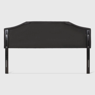 Elinor Contemporary Upholstered Headboard - Christopher Knight Home Elinor Contemporary Upholstered Headboard - Christopher Knight Home -Home Furn Store GUEST 3c6567f1 6846 49ef bc3b 3460641c6f28