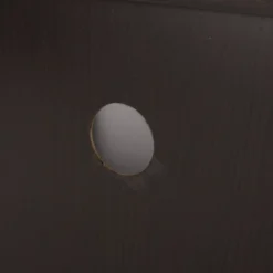 Doerun Mid-Century Modern Storage TV Stand For TVs Up To 48" Dark Gray/Black - Christopher Knight Home 7 Doerun Mid-Century Modern Storage TV Stand For TVs Up To 48" Dark Gray/Black - Christopher Knight Home -Home Furn Store GUEST 3c8f7e01 b7c4 4a10 abd4 1a4de99adf8f