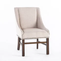 James Dining Chair - Christopher Knight Home 7 James Dining Chair - Christopher Knight Home -Home Furn Store GUEST 3caa65e2 5f39 49d2 abb2 246b03724aa0