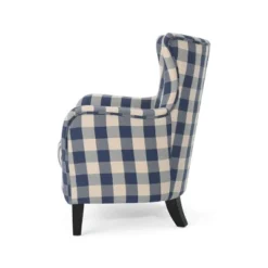 Arabella Farmhouse Armchair - Christopher Knight Home 6 Arabella Farmhouse Armchair - Christopher Knight Home -Home Furn Store GUEST 3cb72c41 07f7 4042 9a8a 6ca5454d0fac