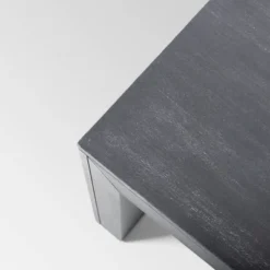 Palston Farmhouse Dining Bench - Christopher Knight Home -Home Furn Store GUEST 3dadecd5 e20d 4781 b5c8 62d35642d4a2