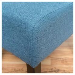 Set Of 2 Pertica Dining Chairs - Christopher Knight Home 3 Set Of 2 Pertica Dining Chairs - Christopher Knight Home -Home Furn Store GUEST 3e233e92 6991 4c13 acd5 679774325950