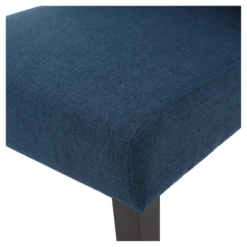 Set Of 2 Rory Dining Chairs - Christopher Knight Home 4 Set Of 2 Rory Dining Chairs - Christopher Knight Home -Home Furn Store GUEST 3e350cf2 6a69 4652 9f72 2db52fa7e651