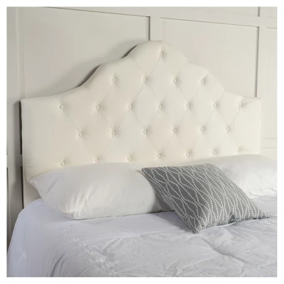 Full/Queen Marlen Headboard - Christopher Knight Home Full/Queen Marlen Headboard - Christopher Knight Home -Home Furn Store GUEST 3e42bc2a e4ad 47e5 bf4a 9c49505db312